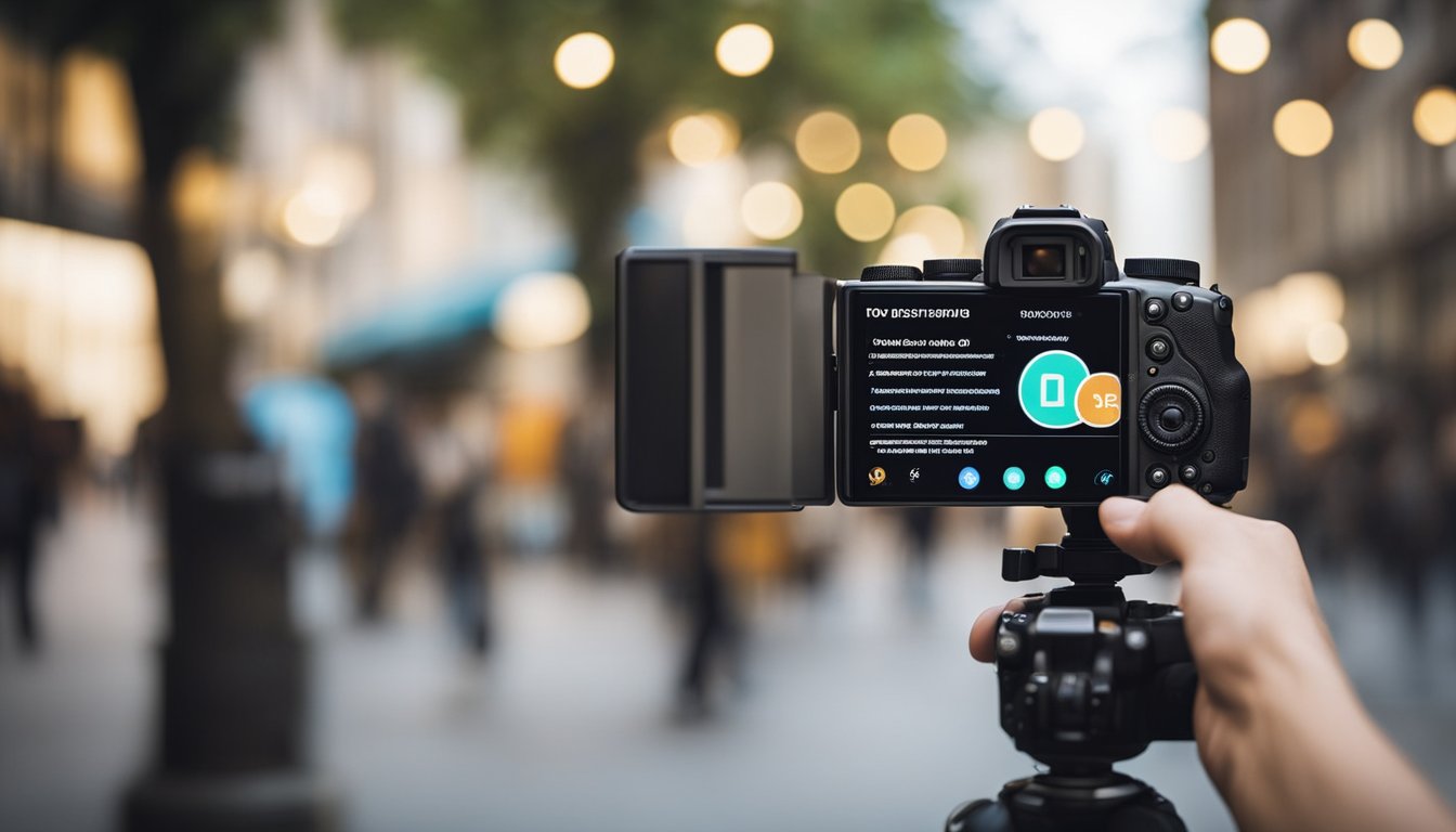 ensure successful consulting engagement for your application development project ensure successful consulting engagement for your application development project